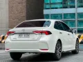 2021 Toyota Corolla Altis 1.6 V Automatic Gas ✅🔥𝐂𝐀𝐑𝐋 𝐁𝐎𝐍𝐍𝐄𝐕𝐈𝐄 🙋🏻‍♂️📲 0938 458 8779-6