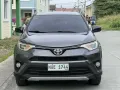 HOT!!! 2017 Toyota Rav4 Active+ for sale at affordable price! -0