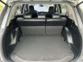HOT!!! 2017 Toyota Rav4 Active+ for sale at affordable price! -9
