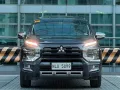 2025 Mitsubishi Xpander Cross 1.5 AT Gas⭐ 𝗖𝗟𝗔𝗥𝗘𝗡𝗖𝗘 𝗕𝗢𝗡𝗡𝗘𝗩𝗜𝗘 📲𝟬𝟵𝟭𝟱𝟵𝟵𝟰𝟯𝟬𝟱𝟵-0