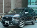 2025 Mitsubishi Xpander Cross 1.5 AT Gas⭐ 𝗖𝗟𝗔𝗥𝗘𝗡𝗖𝗘 𝗕𝗢𝗡𝗡𝗘𝗩𝗜𝗘 📲𝟬𝟵𝟭𝟱𝟵𝟵𝟰𝟯𝟬𝟱𝟵-2