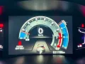 2025 Mitsubishi Xpander Cross 1.5 AT Gas⭐ 𝗖𝗟𝗔𝗥𝗘𝗡𝗖𝗘 𝗕𝗢𝗡𝗡𝗘𝗩𝗜𝗘 📲𝟬𝟵𝟭𝟱𝟵𝟵𝟰𝟯𝟬𝟱𝟵-10