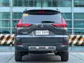 2025 Mitsubishi Xpander Cross 1.5 AT Gas⭐ 𝗖𝗟𝗔𝗥𝗘𝗡𝗖𝗘 𝗕𝗢𝗡𝗡𝗘𝗩𝗜𝗘 📲𝟬𝟵𝟭𝟱𝟵𝟵𝟰𝟯𝟬𝟱𝟵-5