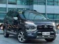 2025 Mitsubishi Xpander Cross 1.5 AT Gas⭐ 𝗖𝗟𝗔𝗥𝗘𝗡𝗖𝗘 𝗕𝗢𝗡𝗡𝗘𝗩𝗜𝗘 📲𝟬𝟵𝟭𝟱𝟵𝟵𝟰𝟯𝟬𝟱𝟵-1