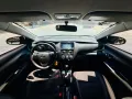 2024 Toyota Vios 1.3 XLE AT Gas‼️🔥 𝟎𝟗𝟏𝟐𝟏𝟎𝟔𝟏𝟒𝟔𝟐 𝐌𝐀𝐁𝐘 𝐋𝐀𝐓𝐈𝐃𝐎 📲📩🙋🏻-4