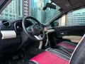 2021 Toyota Rush 1.5 G Automatic Gas ✅ 100K DP🔥𝐂𝐀𝐑𝐋 𝐁𝐎𝐍𝐍𝐄𝐕𝐈𝐄 🙋🏻‍♂️📲 0938 458 8779-7