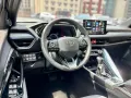 2024 Toyota Yaris Cross S Top of the Line HEV 1.5 Gas Hybrid AT🔥🙋🏻‍♂️𝐂𝐀𝐑𝐋 𝐁.📲 0938 458 8779-13