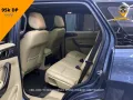2016 Ford Everest 4x4 Titanium Plus Automatic-6