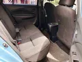 TOYOTA VIOS 1.3J 2011-5