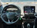 2020 Ford Ecosport 1.5 Trend AT Gas ✅ 35K DP🔥𝐂𝐀𝐑𝐋 𝐁𝐎𝐍𝐍𝐄𝐕𝐈𝐄 🙋🏻‍♂️📲 0938 458 8779-14