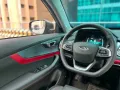 2024 Chery Tiggo 7 PRO 1.5 Automatic Gas ✅120K DP🔥𝐂𝐀𝐑𝐋 𝐁𝐎𝐍𝐍𝐄𝐕𝐈𝐄 🙋🏻‍♂️📲 0938 458 8779-12