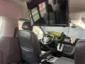 🚐 FOR SALE: Pre-loved Customized 2018 Nissan Urvan Premium White Diesel A/T 15-Seater-6