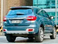 2017 Ford Everest Titanium Plus 144K ALL IN DP‼️🔥 𝟎𝟗𝟏𝟐𝟏𝟎𝟔𝟏𝟒𝟔𝟐 𝐌𝐀𝐁𝐘 𝐋𝐀𝐓𝐈𝐃𝐎 📲📩-3