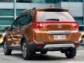 2018 Honda BRV V 1.5 Gas Automatic ✅ 113K DP🔥𝐂𝐀𝐑𝐋 𝐁𝐎𝐍𝐍𝐄𝐕𝐈𝐄 🙋🏻‍♂️📲 0938 458 8779-12