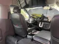 🚐 FOR SALE: Pre-loved Customized 2018 Nissan Urvan Premium White Diesel A/T 15-Seater-1