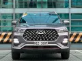 2024 Chery Tiggo 7 PRO 1.5 Automatic Gas🔥120K ALL IN ✅ 𝐂𝐋𝐄𝐎 🙋🏼‍♀️📲0938 830 7235-0