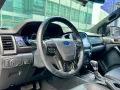2019 Ford Ranger Wildtrak 4x2 2.2 Turbo Diesel AT ✅🔥𝐂𝐀𝐑𝐋 𝐁𝐎𝐍𝐍𝐄𝐕𝐈𝐄 🙋🏻‍♂️📲09384588779-20