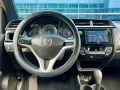 2018 Honda BRV V 1.5 Gas Automatic ✅ 113K DP🔥𝐂𝐀𝐑𝐋 𝐁𝐎𝐍𝐍𝐄𝐕𝐈𝐄 🙋🏻‍♂️📲 0938 458 8779-14