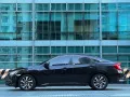 🔥🔥2017 Honda Civic 1.8 E CVT Automatic Gas 📲Call or Text: 09957210548 ARVIN BATALLER🔥🔥-4