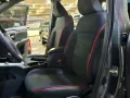 2023 Toyota Raize G 1.2L Gas AT | With Warranty by Ugarte Cars Manila-27