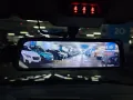 2023 Toyota Raize G 1.2L Gas AT | With Warranty by Ugarte Cars Manila-16