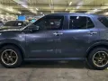 2023 Toyota Raize G 1.2L Gas AT | With Warranty by Ugarte Cars Manila-6