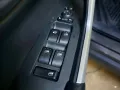 2023 Toyota Raize G 1.2L Gas AT | With Warranty by Ugarte Cars Manila-29