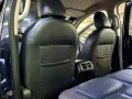 2021 Nissan Terra VL 2.5L 4X4 DSL AT | With Warranty by Ugarte Cars Manila-18