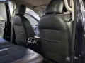 2021 Nissan Terra VL 2.5L 4X4 DSL AT | With Warranty by Ugarte Cars Manila-14