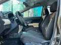 2019 Toyota Rush 1.5 G AT Gas ⭐ 𝗖𝗟𝗔𝗥𝗘𝗡𝗖𝗘 𝗕𝗢𝗡𝗡𝗘𝗩𝗜𝗘 📲𝟬𝟵𝟭𝟱𝟵𝟵𝟰𝟯𝟬𝟱𝟵-16