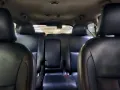 2021 Nissan Terra VL 2.5L 4X4 DSL AT | With Warranty by Ugarte Cars Manila-9