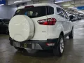 2020 Ford Ecosport Titanium 1.0L Gas AT | With Warranty by Ugarte Cars Manila-27