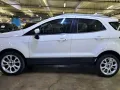 2020 Ford Ecosport Titanium 1.0L Gas AT | With Warranty by Ugarte Cars Manila-29