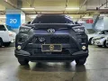 2023 Toyota Raize G 1.2L Gas AT | With Warranty by Ugarte Cars Manila-1