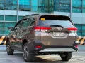 2019 Toyota Rush 1.5 G AT Gas ⭐ 𝗖𝗟𝗔𝗥𝗘𝗡𝗖𝗘 𝗕𝗢𝗡𝗡𝗘𝗩𝗜𝗘 📲𝟬𝟵𝟭𝟱𝟵𝟵𝟰𝟯𝟬𝟱𝟵-5