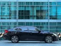 2017 Honda Civic 1.6 E CVT AT Gas⭐ 𝗖𝗟𝗔𝗥𝗘𝗡𝗖𝗘 𝗕𝗢𝗡𝗡𝗘𝗩𝗜𝗘 📲𝟬𝟵𝟭𝟱𝟵𝟵𝟰𝟯𝟬𝟱𝟵-8