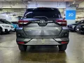 2023 Toyota Raize G 1.2L Gas AT | With Warranty by Ugarte Cars Manila-9