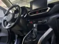 2023 Toyota Raize G 1.2L Gas AT | With Warranty by Ugarte Cars Manila-21