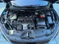 2017 Honda Civic 1.6 E CVT AT Gas⭐ 𝗖𝗟𝗔𝗥𝗘𝗡𝗖𝗘 𝗕𝗢𝗡𝗡𝗘𝗩𝗜𝗘 📲𝟬𝟵𝟭𝟱𝟵𝟵𝟰𝟯𝟬𝟱𝟵-10
