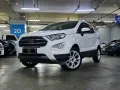 2020 Ford Ecosport Titanium 1.0L Gas AT | With Warranty by Ugarte Cars Manila-2