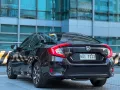 2017 Honda Civic 1.6 E CVT AT Gas⭐ 𝗖𝗟𝗔𝗥𝗘𝗡𝗖𝗘 𝗕𝗢𝗡𝗡𝗘𝗩𝗜𝗘 📲𝟬𝟵𝟭𝟱𝟵𝟵𝟰𝟯𝟬𝟱𝟵-4