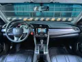 2017 Honda Civic 1.6 E CVT AT Gas⭐ 𝗖𝗟𝗔𝗥𝗘𝗡𝗖𝗘 𝗕𝗢𝗡𝗡𝗘𝗩𝗜𝗘 📲𝟬𝟵𝟭𝟱𝟵𝟵𝟰𝟯𝟬𝟱𝟵-13
