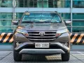 2019 Toyota Rush 1.5 G AT Gas ⭐ 𝗖𝗟𝗔𝗥𝗘𝗡𝗖𝗘 𝗕𝗢𝗡𝗡𝗘𝗩𝗜𝗘 📲𝟬𝟵𝟭𝟱𝟵𝟵𝟰𝟯𝟬𝟱𝟵-0