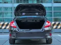 2017 Honda Civic 1.6 E CVT AT Gas⭐ 𝗖𝗟𝗔𝗥𝗘𝗡𝗖𝗘 𝗕𝗢𝗡𝗡𝗘𝗩𝗜𝗘 📲𝟬𝟵𝟭𝟱𝟵𝟵𝟰𝟯𝟬𝟱𝟵-6
