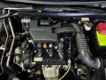 2023 Toyota Raize G 1.2L Gas AT | With Warranty by Ugarte Cars Manila-4