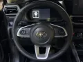 2023 Toyota Raize G 1.2L Gas AT | With Warranty by Ugarte Cars Manila-18