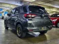2023 Toyota Raize G 1.2L Gas AT | With Warranty by Ugarte Cars Manila-8