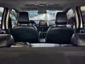 2020 Ford Ecosport Titanium 1.0L Gas AT | With Warranty by Ugarte Cars Manila-22