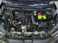 2023 Toyota Raize G 1.2L Gas AT | With Warranty by Ugarte Cars Manila-3
