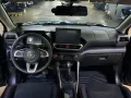 2023 Toyota Raize G 1.2L Gas AT | With Warranty by Ugarte Cars Manila-19